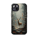 Load image into Gallery viewer, Tough Phone Cases - Wild Life