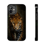 Load image into Gallery viewer, Tough Phone Cases - Jaguar