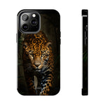Load image into Gallery viewer, Tough Phone Cases - Jaguar
