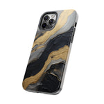 Load image into Gallery viewer, Tough Phone Cases - Abstract painting 2