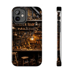 Load image into Gallery viewer, Tough Phone Cases - Workshop3