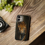 Load image into Gallery viewer, Tough Phone Cases - Jaguar