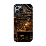 Load image into Gallery viewer, Tough Phone Cases - Workshop3