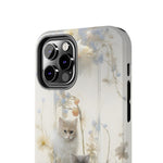 Load image into Gallery viewer, Tough Phone Cases - Cats