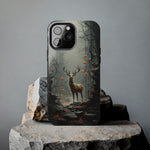 Load image into Gallery viewer, Tough Phone Cases - Wild Life