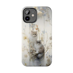 Load image into Gallery viewer, Tough Phone Cases - Cats