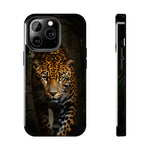 Load image into Gallery viewer, Tough Phone Cases - Jaguar