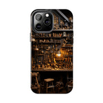 Load image into Gallery viewer, Tough Phone Cases - Workshop3