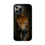 Load image into Gallery viewer, Tough Phone Cases - Jaguar
