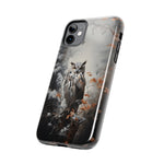 Load image into Gallery viewer, Tough Phone Cases - Wlld Life