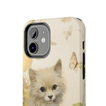 Load image into Gallery viewer, Tough Phone Cases - Cats