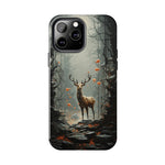 Load image into Gallery viewer, Tough Phone Cases - Wild Life