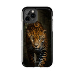 Load image into Gallery viewer, Tough Phone Cases - Jaguar