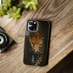 Load image into Gallery viewer, Tough Phone Cases - Jaguar