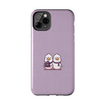 Load image into Gallery viewer, Tough Phone Cases - Duck Life