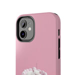 Load image into Gallery viewer, Tough Phone Cases - Cat Nap2