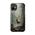 Load image into Gallery viewer, Tough Phone Cases - Wild Life