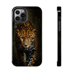 Load image into Gallery viewer, Tough Phone Cases - Jaguar