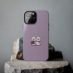 Load image into Gallery viewer, Tough Phone Cases - Duck Life