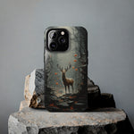 Load image into Gallery viewer, Tough Phone Cases - Wild Life