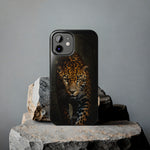 Load image into Gallery viewer, Tough Phone Cases - Jaguar
