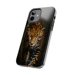 Load image into Gallery viewer, Tough Phone Cases - Jaguar