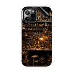Load image into Gallery viewer, Tough Phone Cases - Workshop3