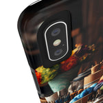 Load image into Gallery viewer, Tough Phone Cases - Workshop