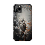 Load image into Gallery viewer, Tough Phone Cases - Wlld Life