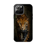 Load image into Gallery viewer, Tough Phone Cases - Jaguar