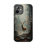 Load image into Gallery viewer, Tough Phone Cases - Wild Life