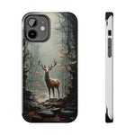 Load image into Gallery viewer, Tough Phone Cases - Wild Life