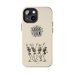 Load image into Gallery viewer, Tough Phone Cases - Carpe Diem