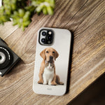 Load image into Gallery viewer, Tough Phone Cases - Cat and Dog 2
