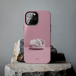 Load image into Gallery viewer, Tough Phone Cases - Cat Nap2