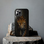 Load image into Gallery viewer, Tough Phone Cases - Jaguar