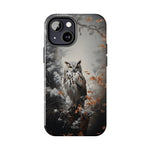 Load image into Gallery viewer, Tough Phone Cases - Wlld Life