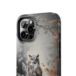 Load image into Gallery viewer, Tough Phone Cases - Wlld Life