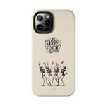 Load image into Gallery viewer, Tough Phone Cases - Carpe Diem