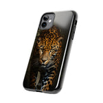 Load image into Gallery viewer, Tough Phone Cases - Jaguar