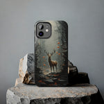 Load image into Gallery viewer, Tough Phone Cases - Wild Life