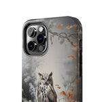 Load image into Gallery viewer, Tough Phone Cases - Wlld Life