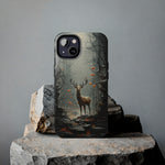 Load image into Gallery viewer, Tough Phone Cases - Wild Life