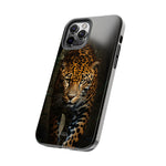 Load image into Gallery viewer, Tough Phone Cases - Jaguar