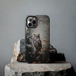 Load image into Gallery viewer, Tough Phone Cases - Wlld Life