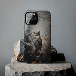 Load image into Gallery viewer, Tough Phone Cases - Wlld Life