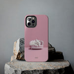 Load image into Gallery viewer, Tough Phone Cases - Cat Nap2