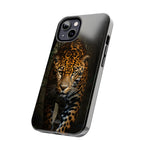 Load image into Gallery viewer, Tough Phone Cases - Jaguar