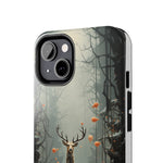 Load image into Gallery viewer, Tough Phone Cases - Wild Life