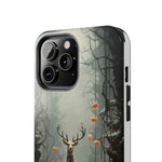 Load image into Gallery viewer, Tough Phone Cases - Wild Life